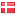 bbqcultures.com server is located in Denmark